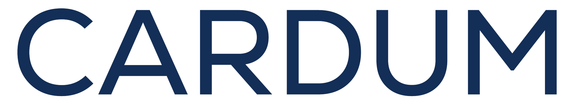cardum logo